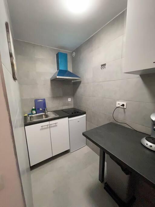 Superbe Appartement Disneyland Paris Parking Lagny Extérieur photo