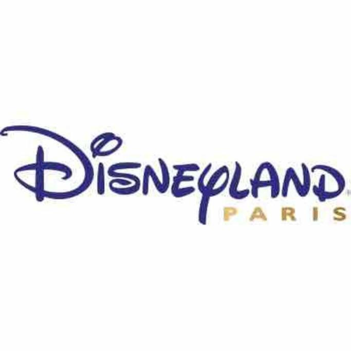 Superbe Appartement Disneyland Paris Parking Lagny Extérieur photo